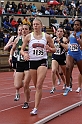 SI Open Sat-066
